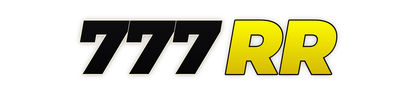 777rr